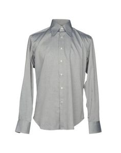 Pубашка Bagutta