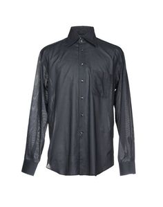 Pубашка Bagutta