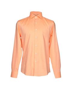 Pубашка Bagutta