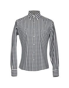 Pубашка Thom Browne