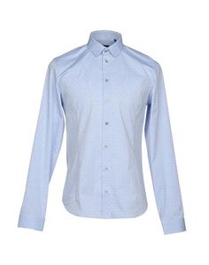 Pубашка Patrizia Pepe