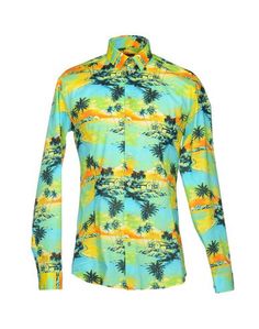 Pубашка Patrizia Pepe