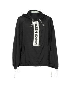 Куртка Off White™