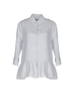 Pубашка Camicettasnob