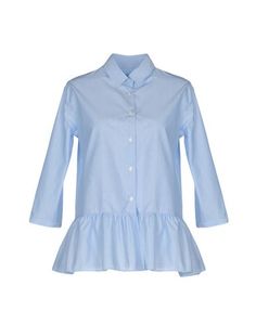 Pубашка Camicettasnob