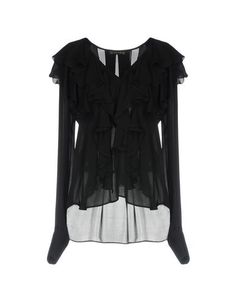 Блузка Plein Sud