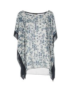 Блузка Giorgia &; Johns