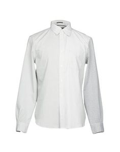 Pубашка French Connection