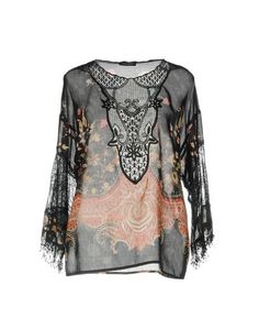 Блузка Cristinaeffe