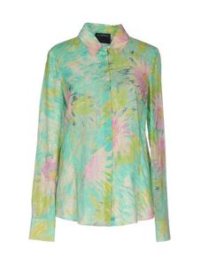 Pубашка Class Roberto Cavalli