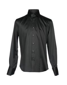 Pубашка Billionaire