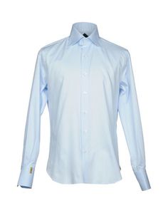 Pубашка Billionaire