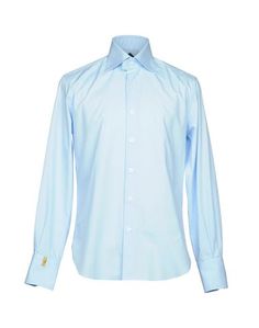 Pубашка Billionaire