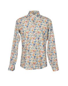 Pубашка Sonrisa