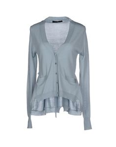 Кардиган Twin Set Simona Barbieri