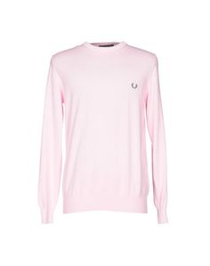 Свитер Fred Perry