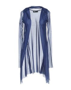 Кардиган Twin Set Simona Barbieri