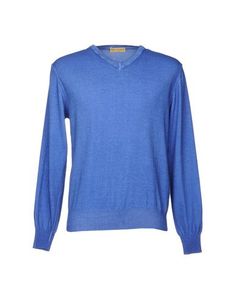 Свитер Harry &; Sons