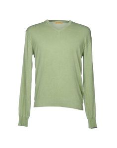 Свитер Harry &; Sons