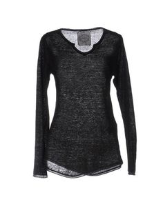 Свитер Pink Memories