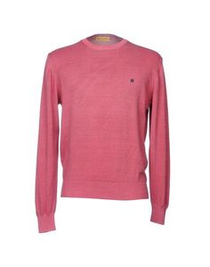 Свитер Harry &; Sons