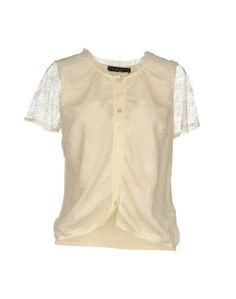 Кардиган Twin Set Simona Barbieri