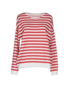 Свитер American Vintage