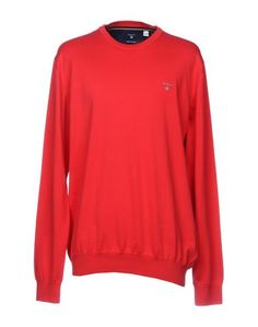 Свитер Gant