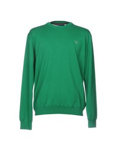 Свитер Gant