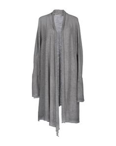 Кардиган Un Namable