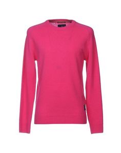 Свитер Scotch &; Soda