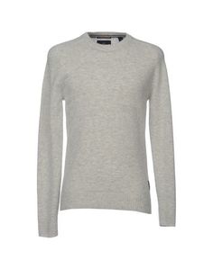 Свитер Scotch &; Soda