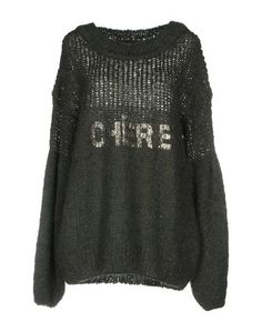 Свитер LIU •JO Jeans