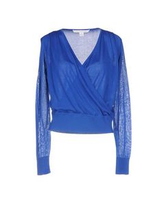 Свитер Diane Von Furstenberg