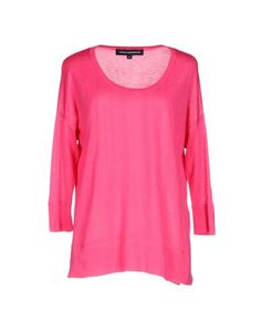 Свитер French Connection