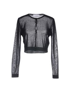 Кардиган Kaos