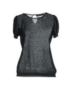 Свитер Twin Set Simona Barbieri