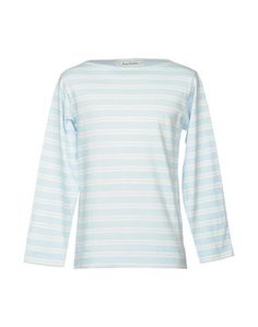Свитер Acne Studios