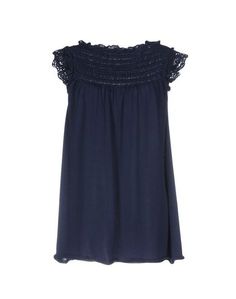 Свитер Twin Set Simona Barbieri