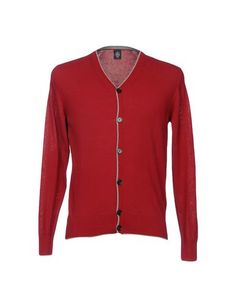 Кардиган Eleventy