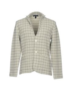 Пиджак Lardini