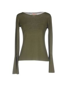 Свитер Kontatto