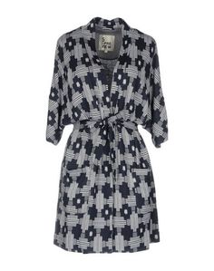 Кардиган 5 Preview