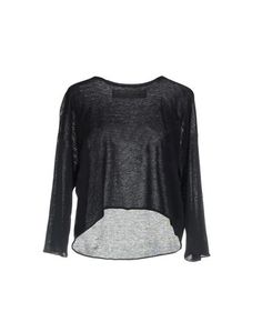 Свитер Isabel Benenato