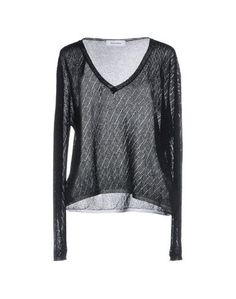 Свитер Mauro Grifoni