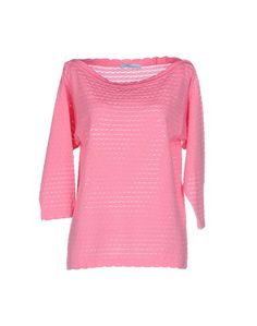 Свитер Blumarine