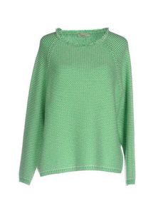 Свитер Bruno Manetti