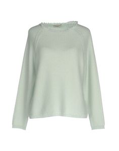 Свитер Bruno Manetti