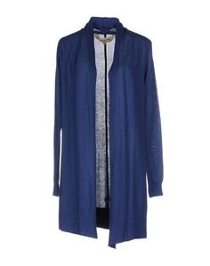 Кардиган Coast Weber &; Ahaus