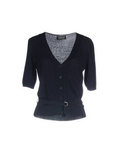 Кардиган Twin Set Simona Barbieri